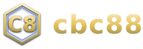 cbc88 logo