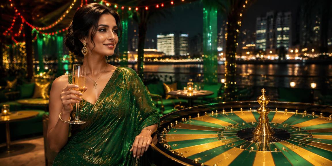 cbc88 আমাদের Live Craps Live লবিতে কী আছে