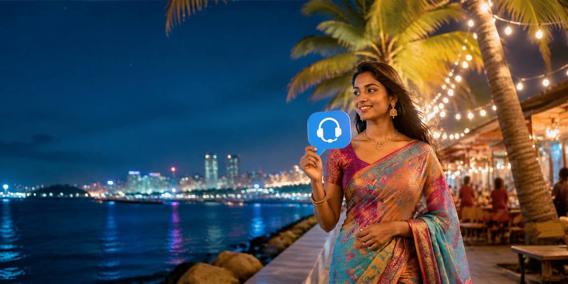 cbc88 স্লট রিলোড অফার