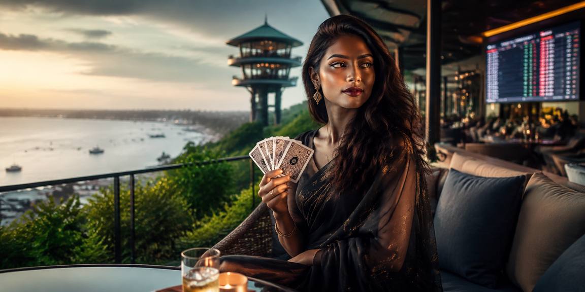 cbc88 ক্যাসিনো