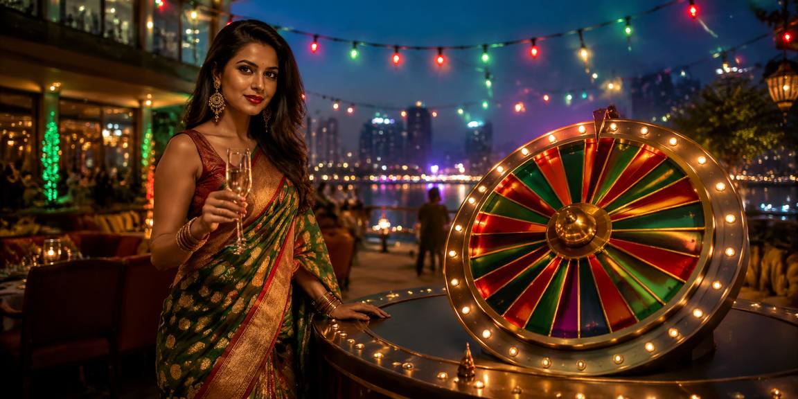 cbc88 ৩ ধাপে cbc88 অ্যাপ ইনস্টল করুন